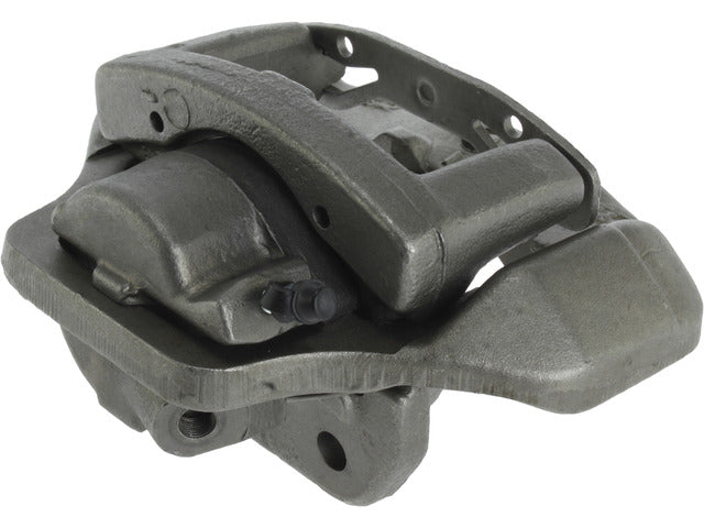Disc Brake Caliper Centric Parts 141.10018