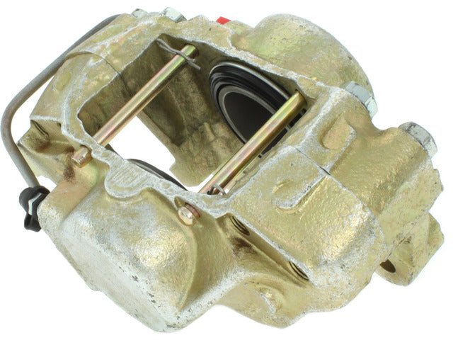 Disc Brake Caliper Centric Parts 141.19502