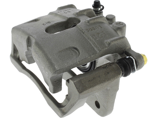 Disc Brake Caliper Centric Parts 141.22001