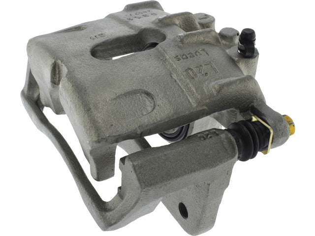 Disc Brake Caliper Centric Parts 141.22002