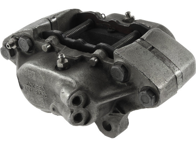 Disc Brake Caliper Centric Parts 141.22003