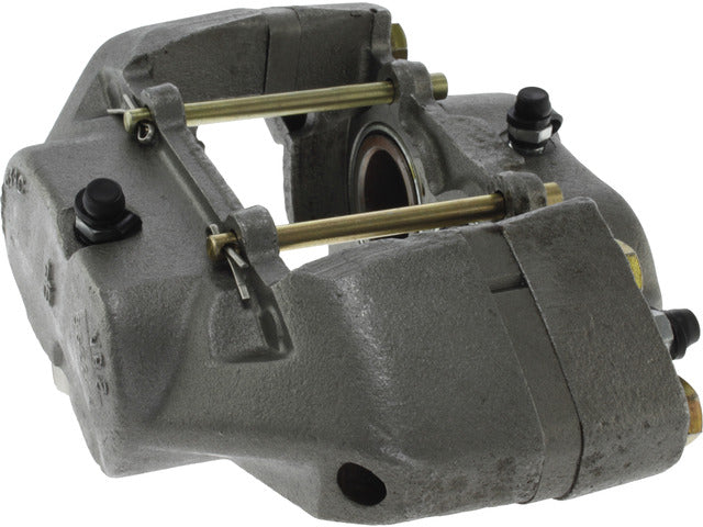 Disc Brake Caliper Centric Parts 141.22011