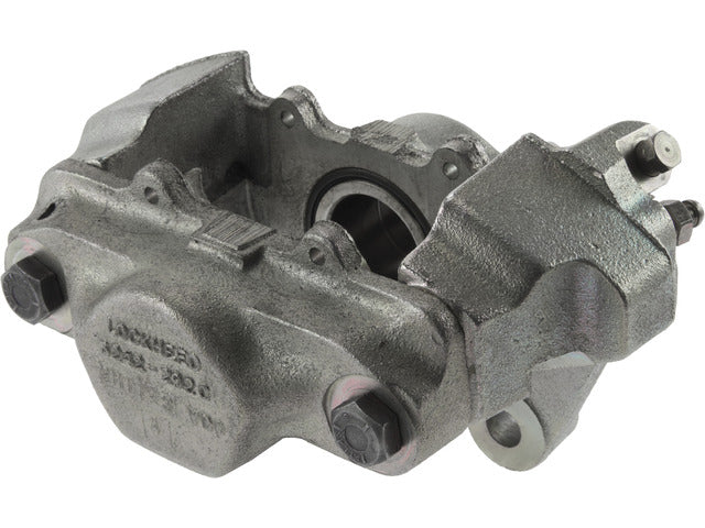 Disc Brake Caliper Centric Parts 141.22505
