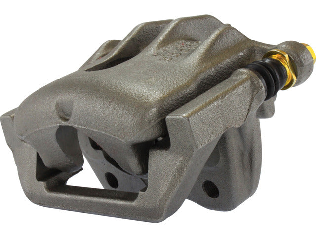 Disc Brake Caliper Centric Parts 141.22508