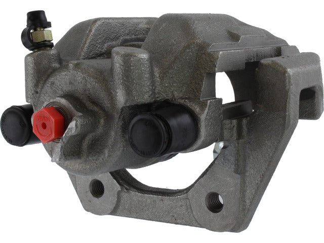 Disc Brake Caliper Centric Parts 141.22509