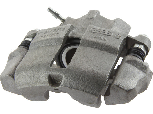 Disc Brake Caliper Centric Parts 141.33015