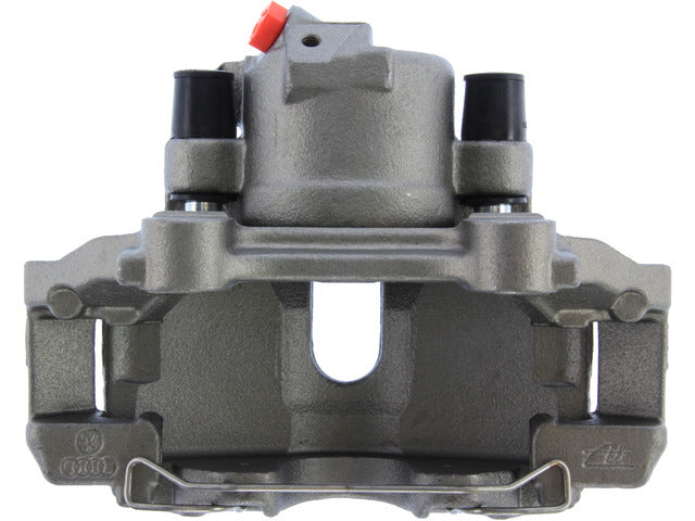 Disc Brake Caliper Centric Parts 141.33017