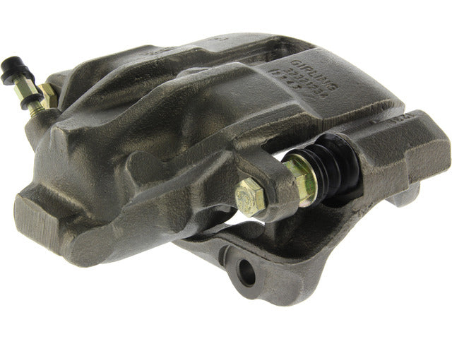 Disc Brake Caliper Centric Parts 141.33019