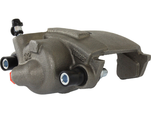 Disc Brake Caliper Centric Parts 141.33024