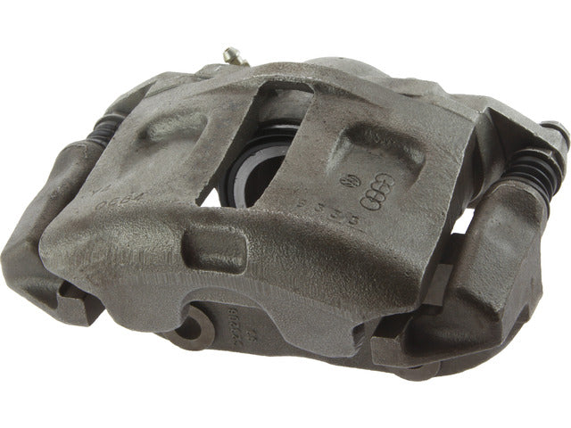 Disc Brake Caliper Centric Parts 141.33027