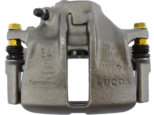 Disc Brake Caliper Centric Parts 141.33029