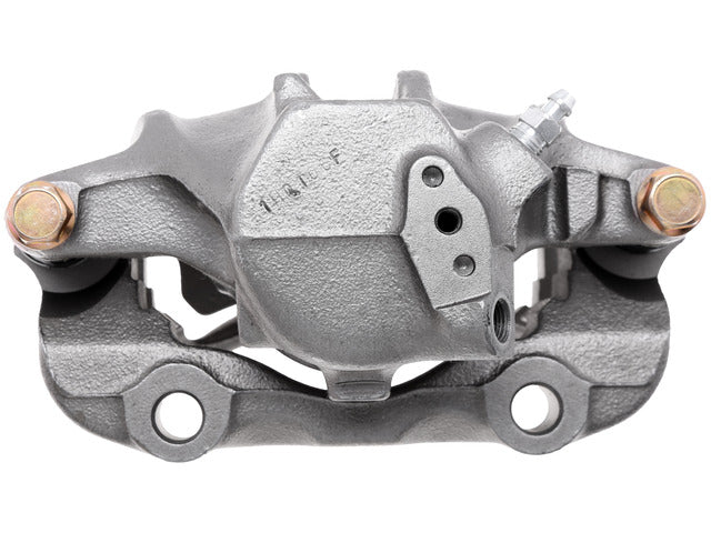 Disc Brake Caliper Centric Parts 141.33035