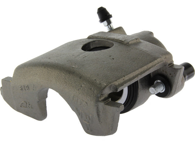 Disc Brake Caliper Centric Parts 141.33037