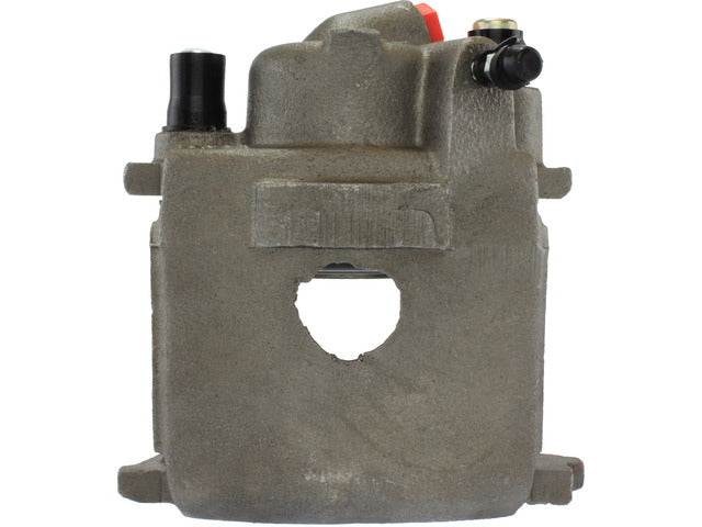 Disc Brake Caliper Centric Parts 141.33038
