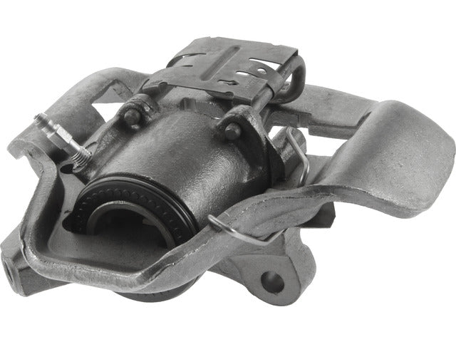 Disc Brake Caliper Centric Parts 141.33046