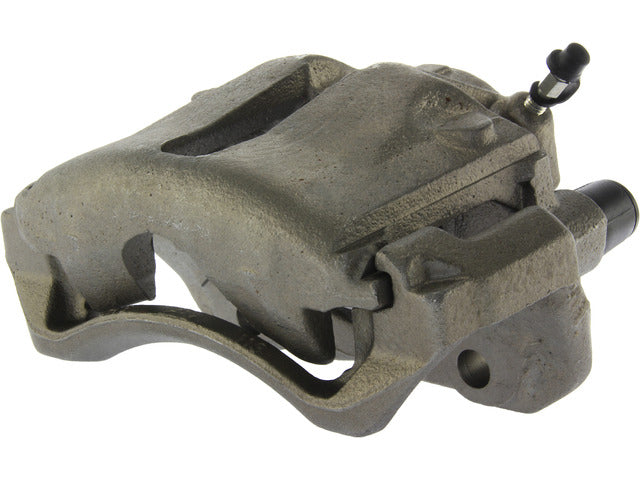 Disc Brake Caliper Centric Parts 141.33048