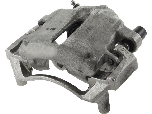 Disc Brake Caliper Centric Parts 141.33051