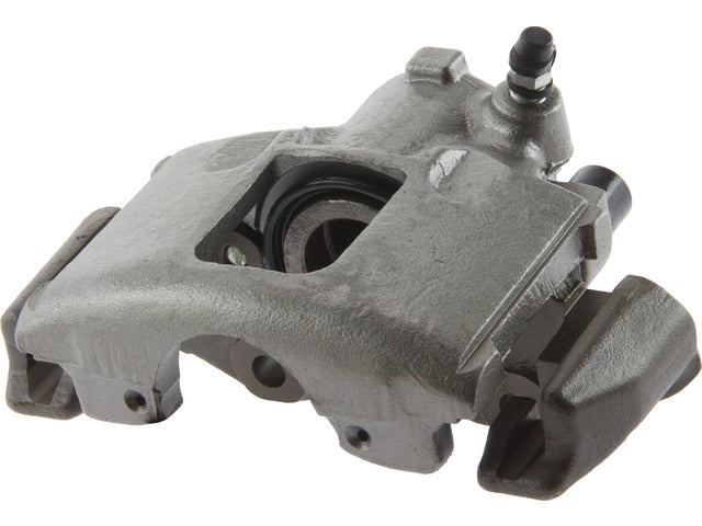 Disc Brake Caliper Centric Parts 141.33058