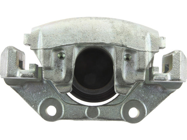 Disc Brake Caliper Centric Parts 141.33068
