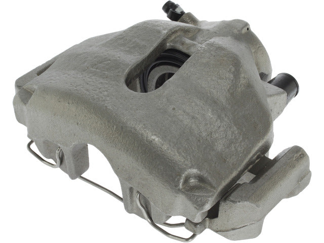 Disc Brake Caliper Centric Parts 141.33071