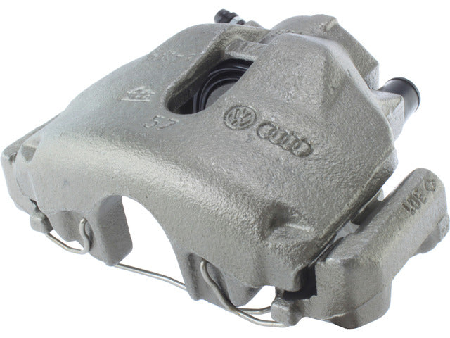 Disc Brake Caliper Centric Parts 141.33076