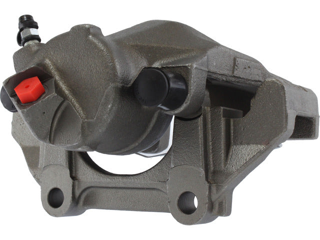 Disc Brake Caliper Centric Parts 141.33086