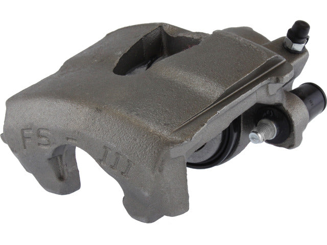 Disc Brake Caliper Centric Parts 141.33088