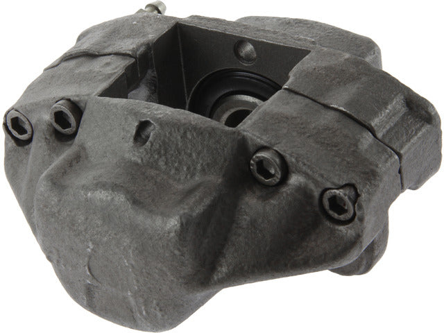 Disc Brake Caliper Centric Parts 141.33104