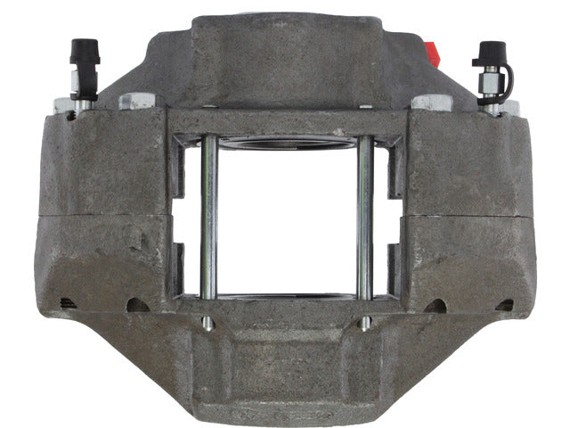 Disc Brake Caliper Centric Parts 141.33111