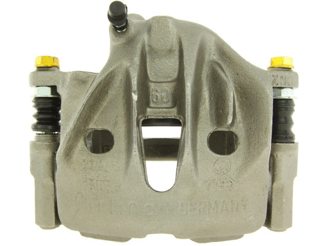 Disc Brake Caliper Centric Parts 141.33118