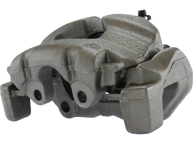 Disc Brake Caliper Centric Parts 141.33125
