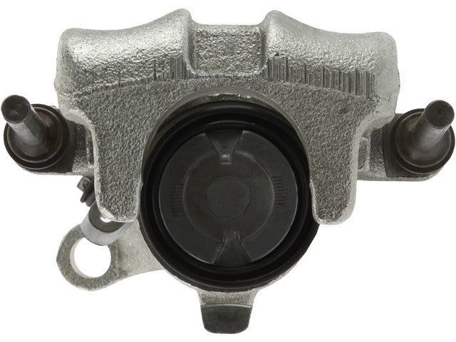 Disc Brake Caliper Centric Parts 141.33507