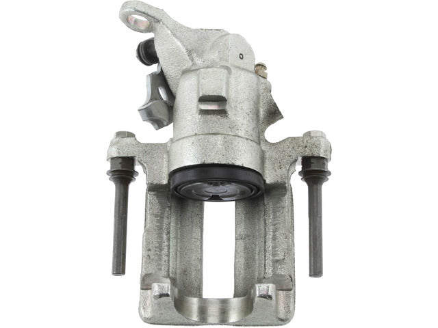 Disc Brake Caliper Centric Parts 141.33508