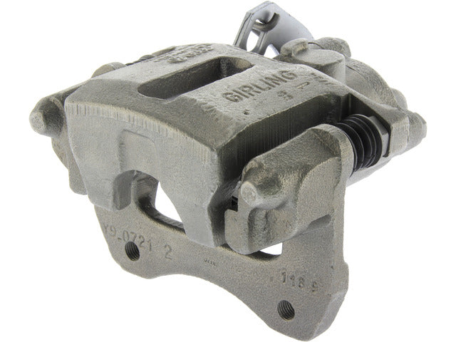 Disc Brake Caliper Centric Parts 141.33514