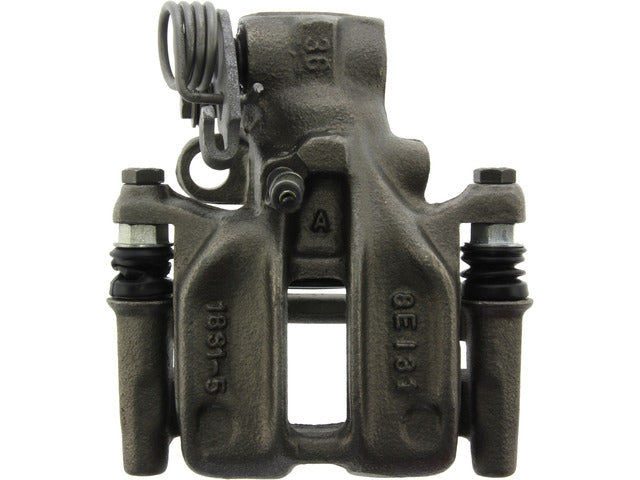 Disc Brake Caliper Centric Parts 141.33516