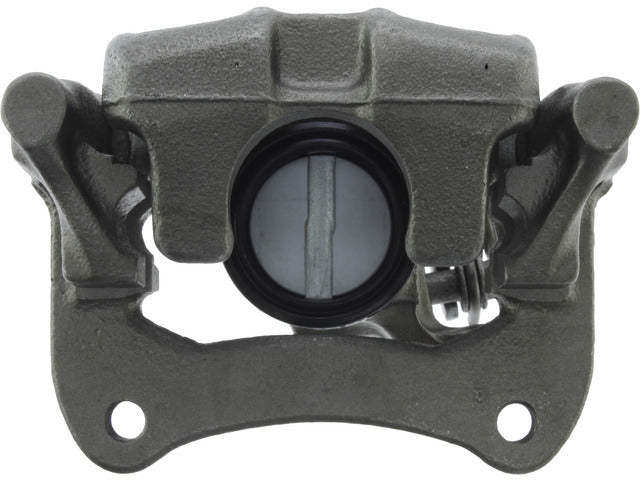 Disc Brake Caliper Centric Parts 141.33517
