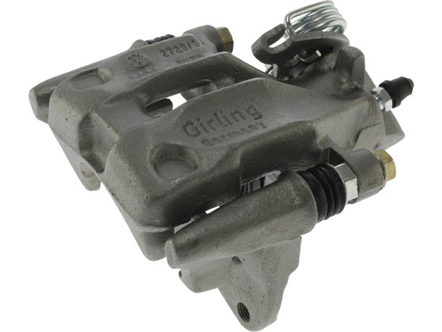 Disc Brake Caliper Centric Parts 141.33519
