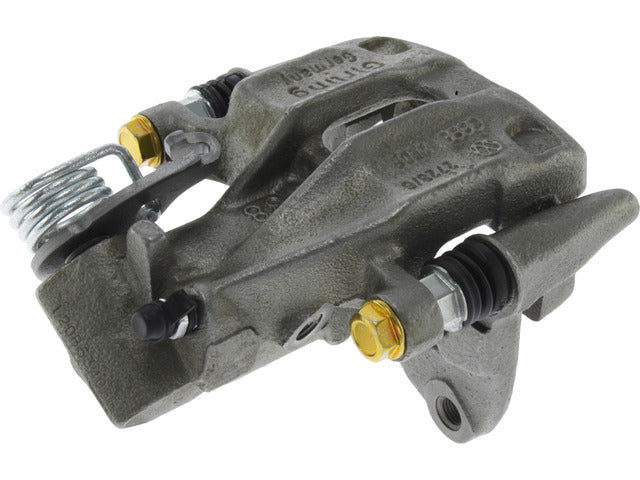 Disc Brake Caliper Centric Parts 141.33520