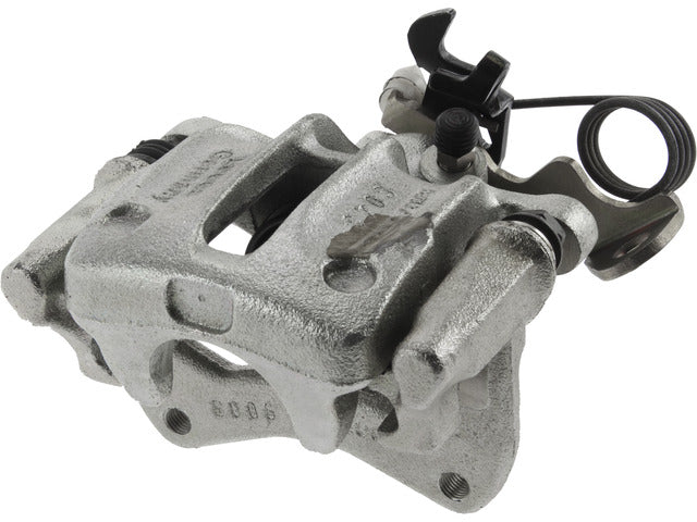 Disc Brake Caliper Centric Parts 141.33523