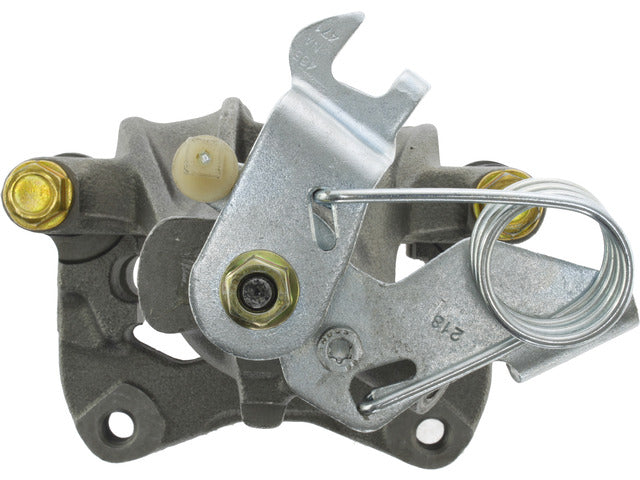 Disc Brake Caliper Centric Parts 141.33524
