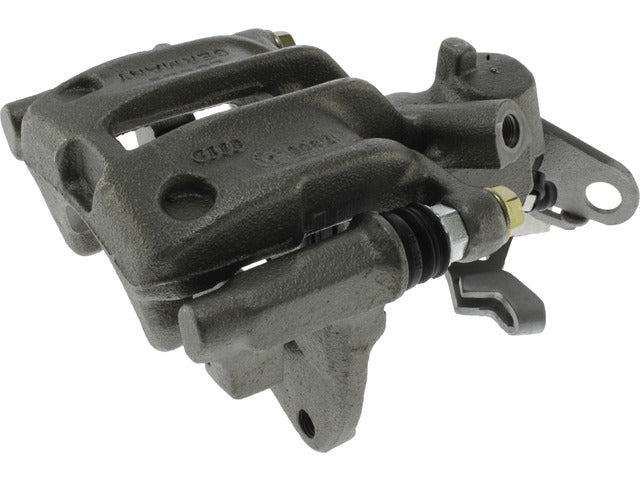Disc Brake Caliper Centric Parts 141.33527