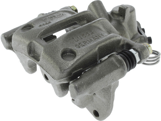 Disc Brake Caliper Centric Parts 141.33528