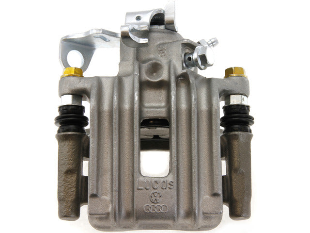 Disc Brake Caliper Centric Parts 141.33535