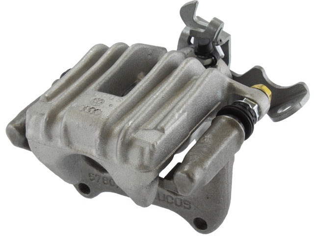 Disc Brake Caliper Centric Parts 141.33537
