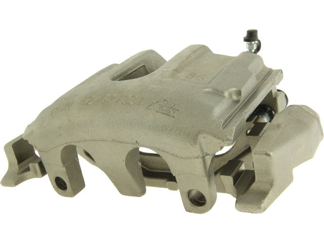 Disc Brake Caliper Centric Parts 141.34029