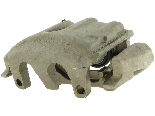 Disc Brake Caliper Centric Parts 141.34030