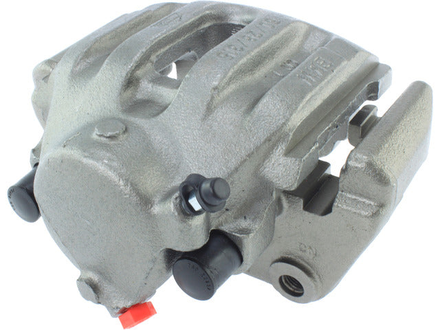 Disc Brake Caliper Centric Parts 141.34032