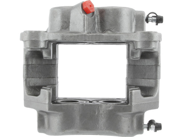 Disc Brake Caliper Centric Parts 141.34035