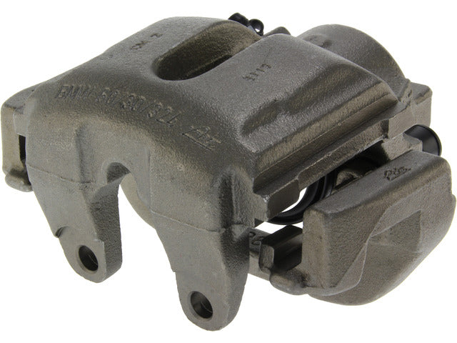 Disc Brake Caliper Centric Parts 141.34038