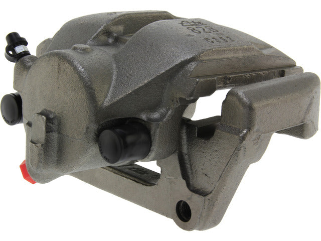 Disc Brake Caliper Centric Parts 141.34061